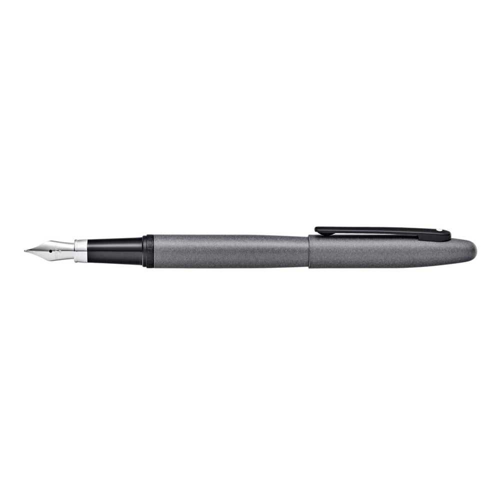 120498-sheaffer-vfm-fountain-pen-medium-nib-gun-metal-grey-black