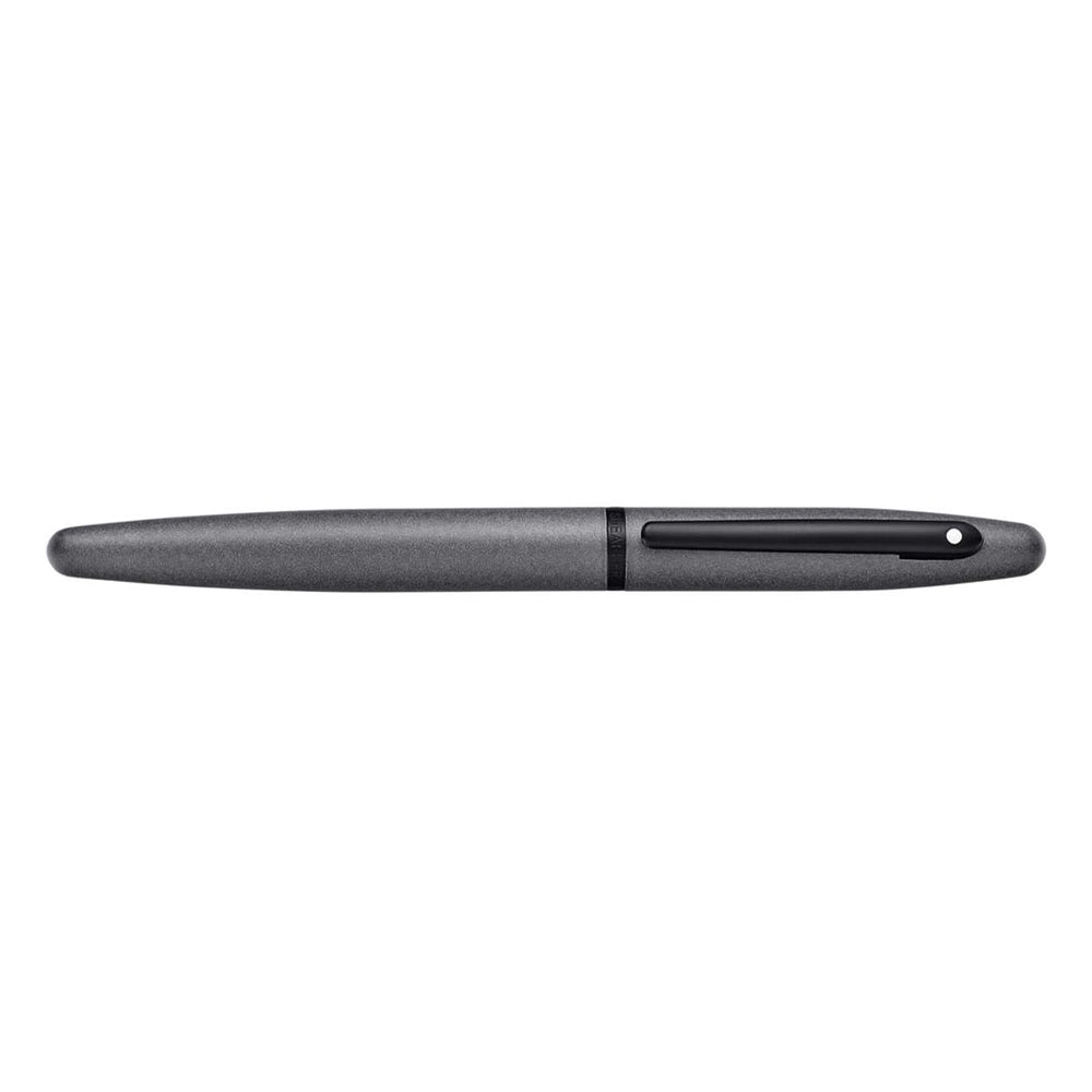 120498-sheaffer-vfm-fountain-pen-medium-nib-gun-metal-grey-black