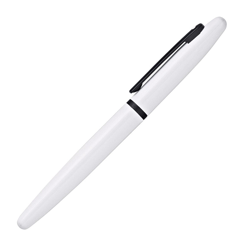 120500-sheaffer-vfm-roller-ball-pen-medium-nib-white-black-lacquer