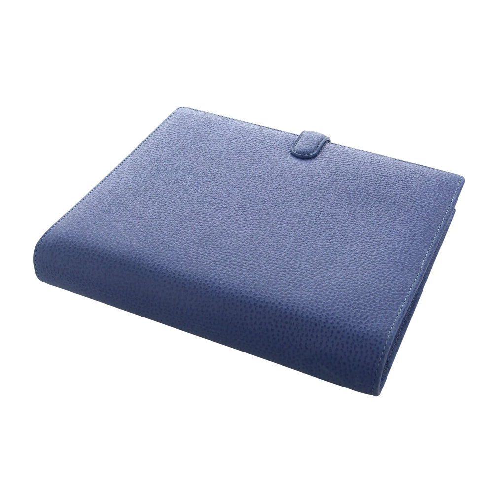 121107-filofax-a5-finsbury-personal-organiser-vista-blue