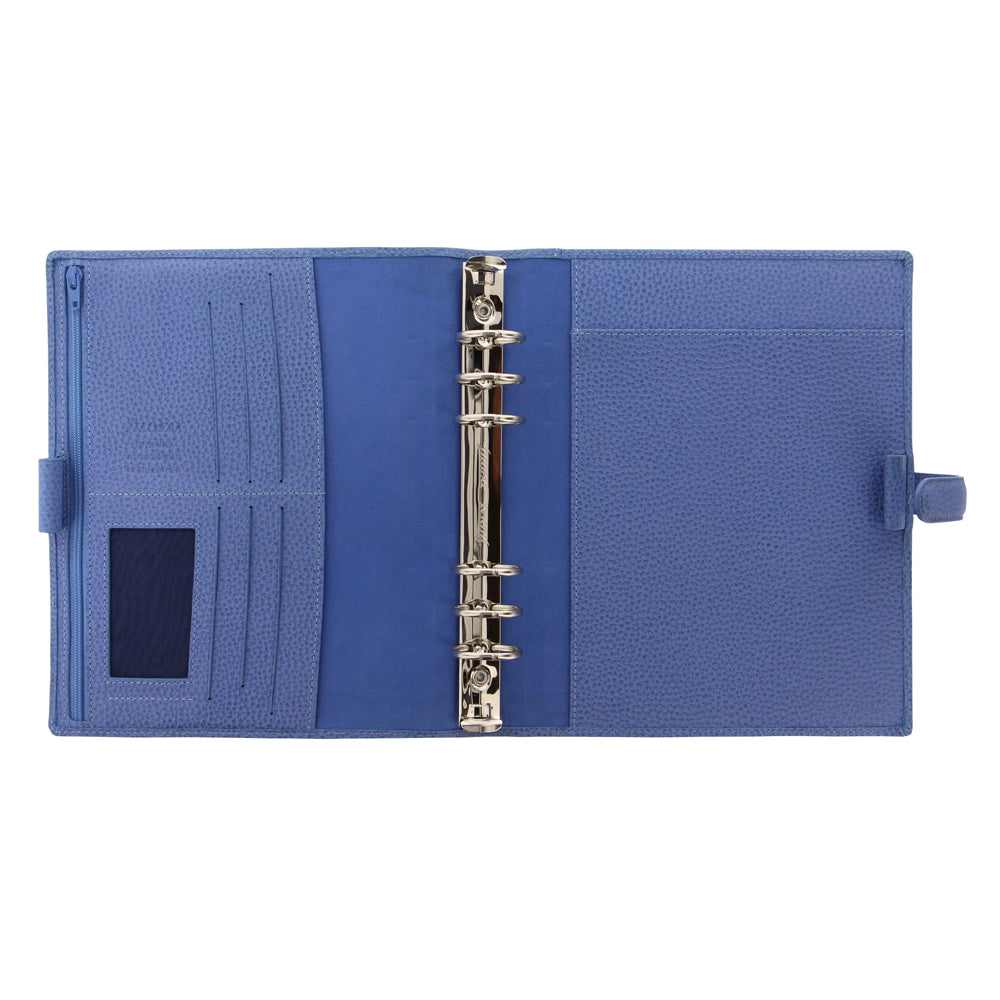 121107-filofax-a5-finsbury-personal-organiser-vista-blue