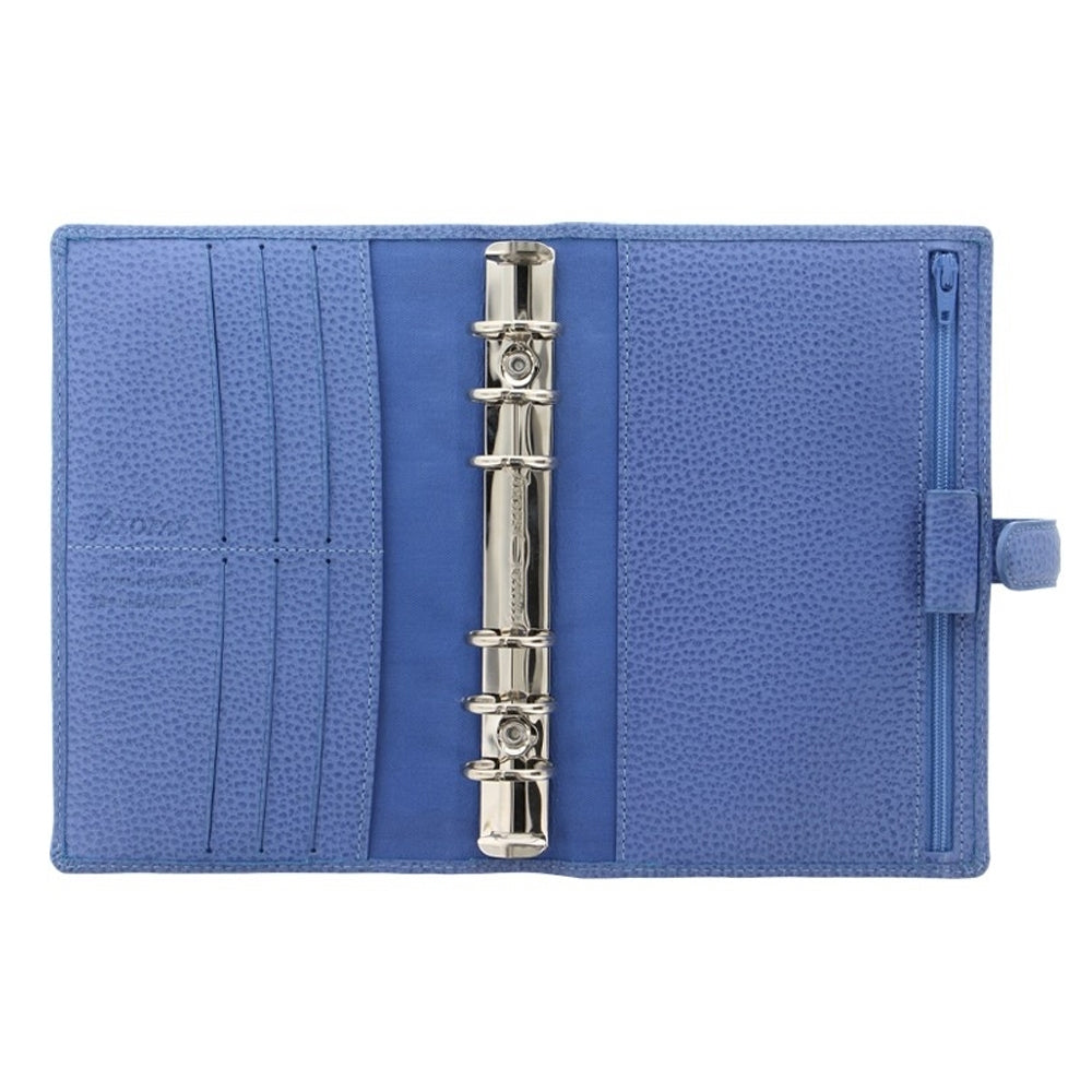 121108-filofax-finsbury-personal-organiser-stationery-vista-blue