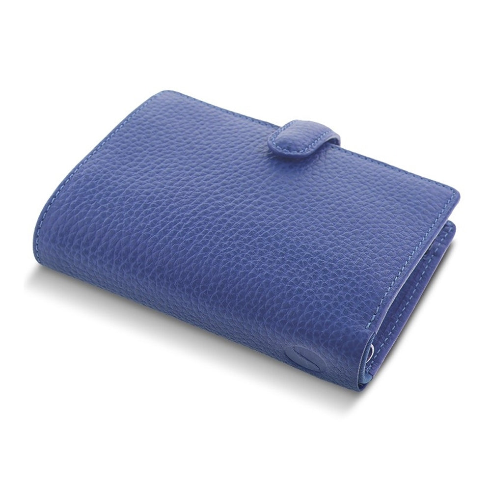 121111-filofax-finsbury-mini-personal-organiser-leather-vista-blue-12cm
