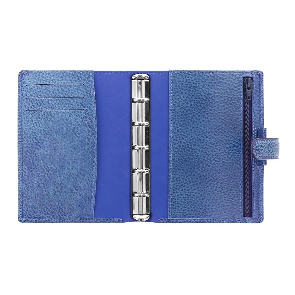 121111-filofax-finsbury-mini-personal-organiser-leather-vista-blue-12cm