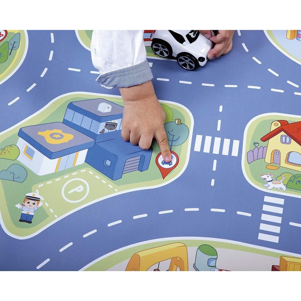 121289-chicco-toy-mini-turbo-touch-110x60cm-electronic-city-baby-playmat