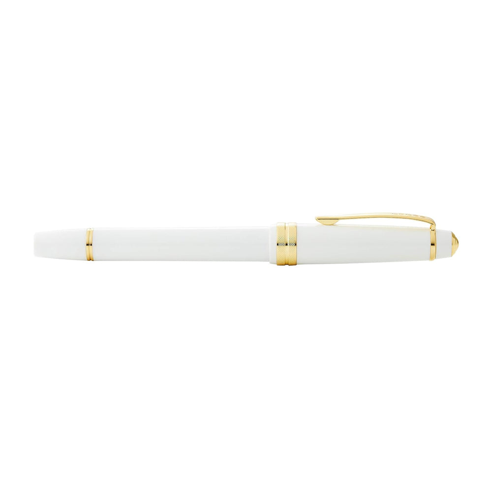 121414-cross-bailey-light-gloss-x-fine-fountain-pen-writing-stationery-white-gold