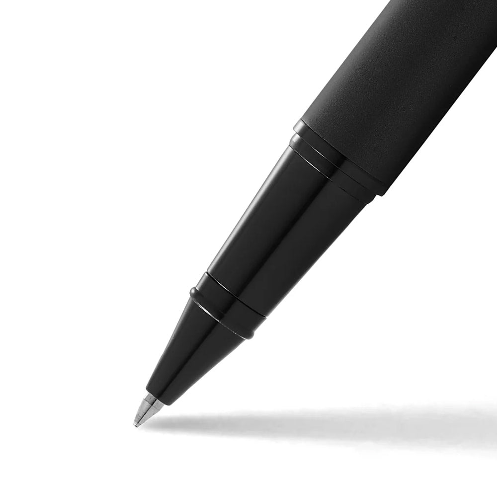 121431-sheaffer-300-roller-ball-pen-stationery-matt-black-trim
