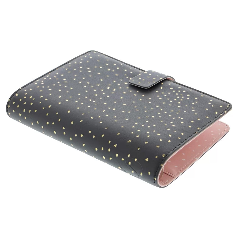 121554-filofax-confetti-personal-organiser-faux-leather-charcoal