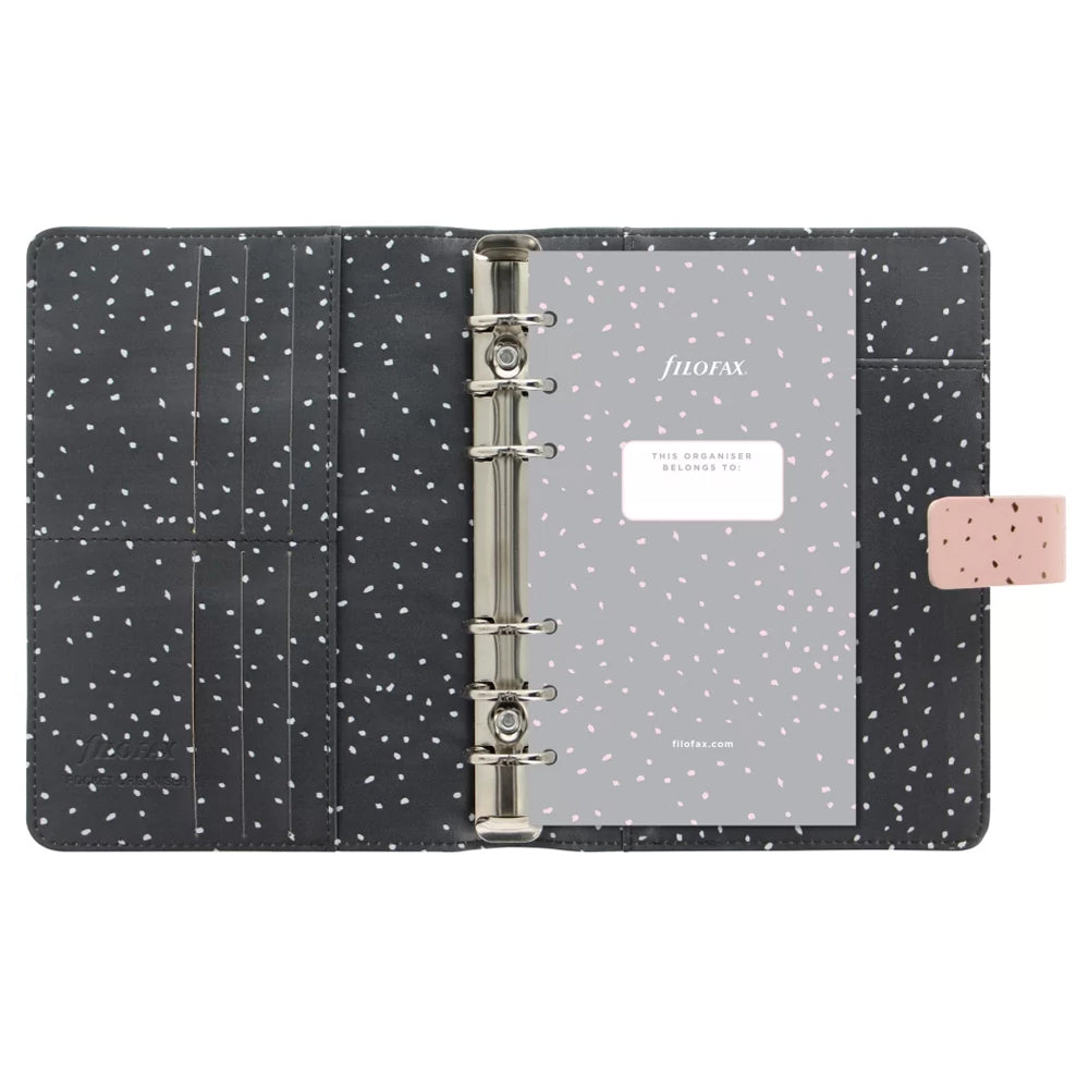 121555-filofax-confetti-personal-organiser-faux-leather-rose-quartz