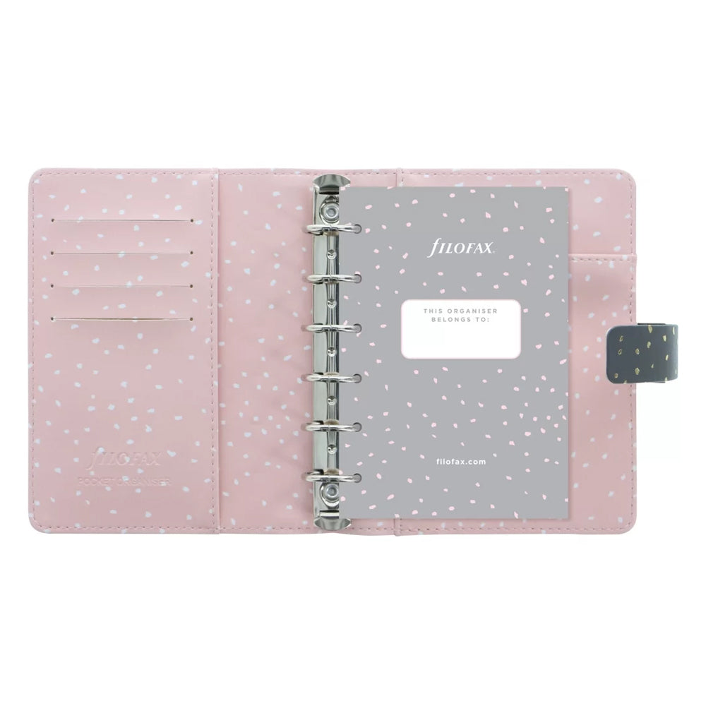 121556-filofax-confetti-pocket-organiser-faux-leather-charcoal