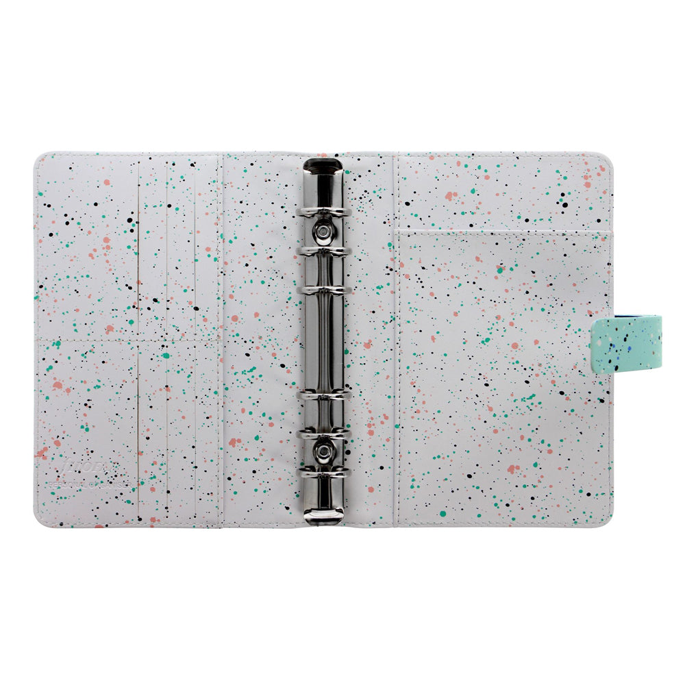 121569-filofax-expressions-personal-organiser-stationery-mint