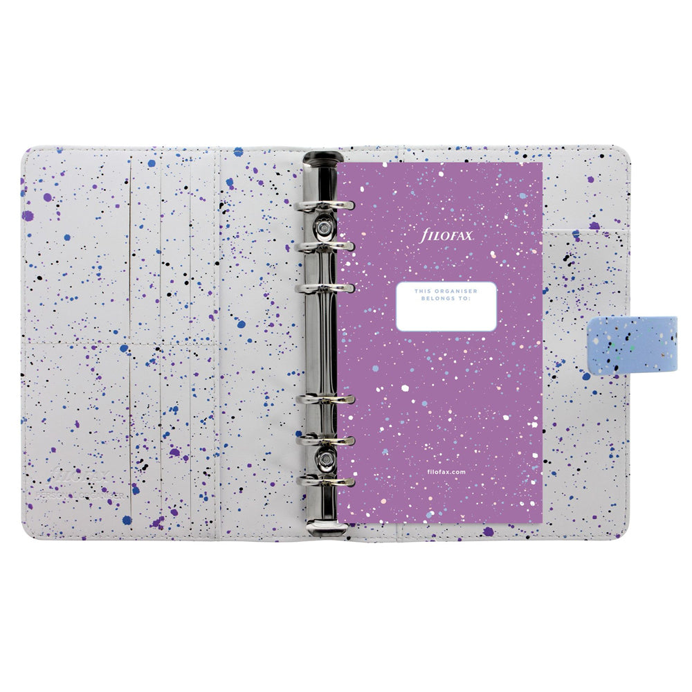 121570-filofax-expressions-personal-organiser-stationery-sky
