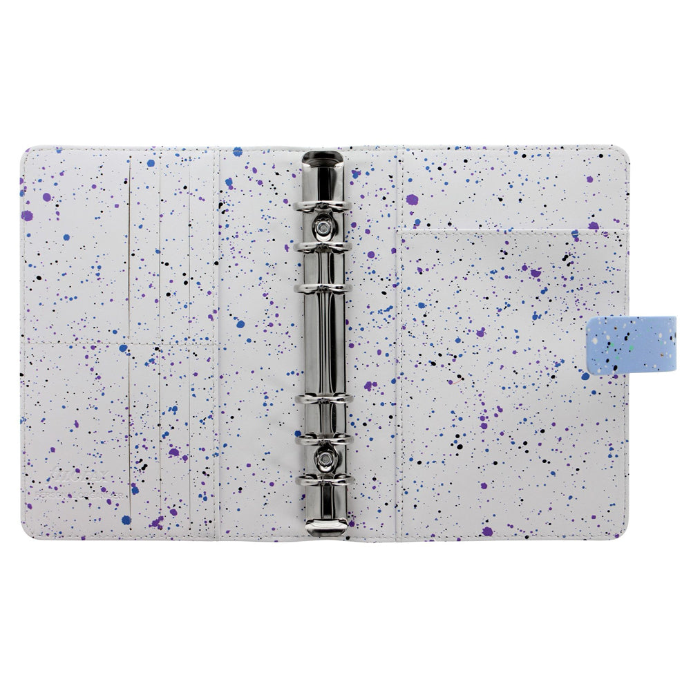 121570-filofax-expressions-personal-organiser-stationery-sky