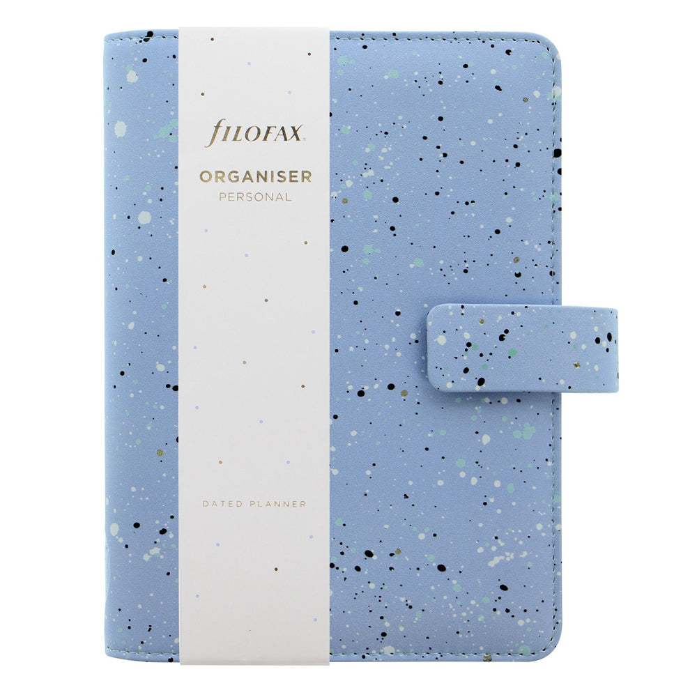 121570-filofax-expressions-personal-organiser-stationery-sky