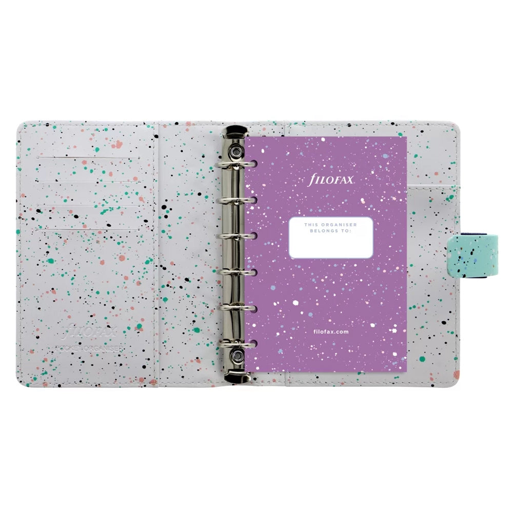 121571-filofax-expressions-pocket-organiser-stationery-mint