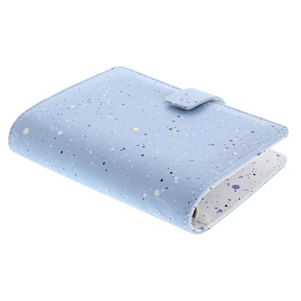 121572-filofax-expressions-pocket-organiser-stationery-sky
