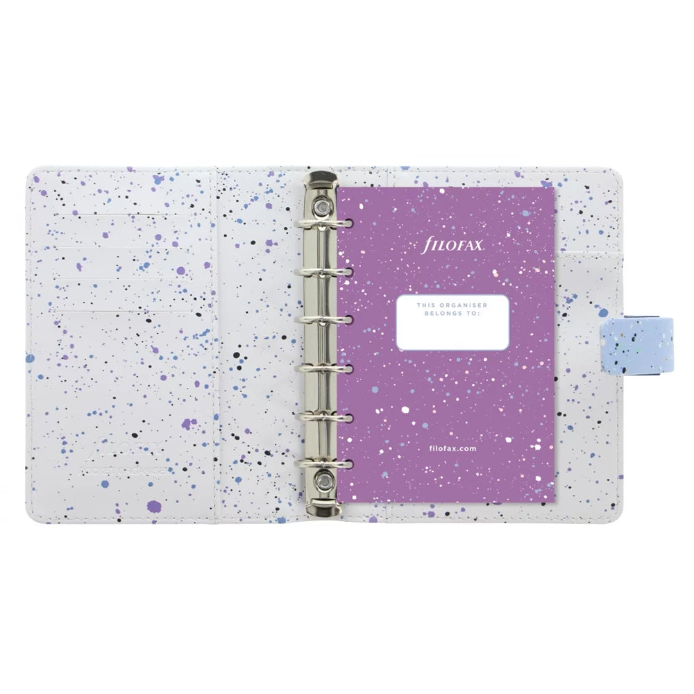 121572-filofax-expressions-pocket-organiser-stationery-sky