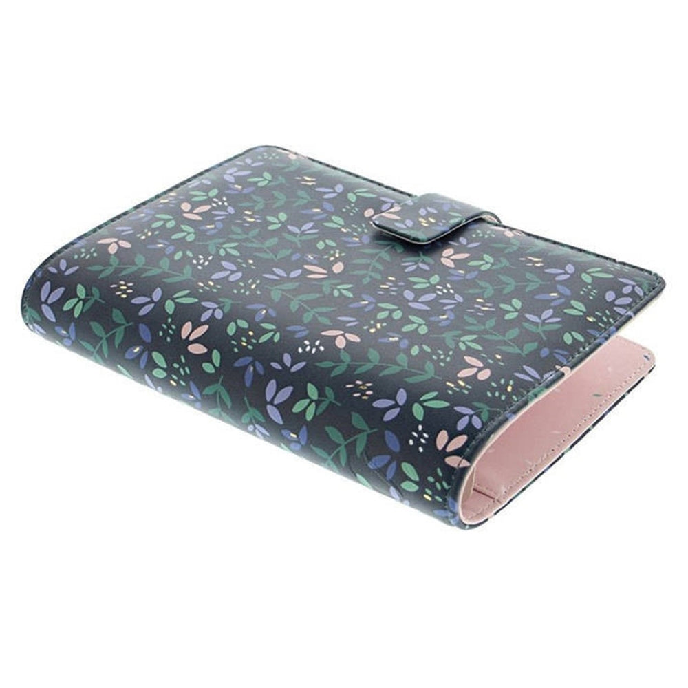121584-filofax-garden-personal-organiser-faux-leather-dusk