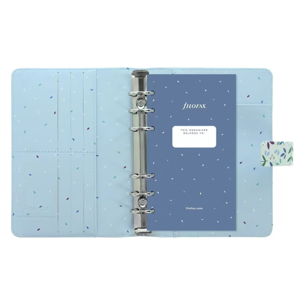 121585-filofax-garden-personal-organiser-faux-leather-sunrise