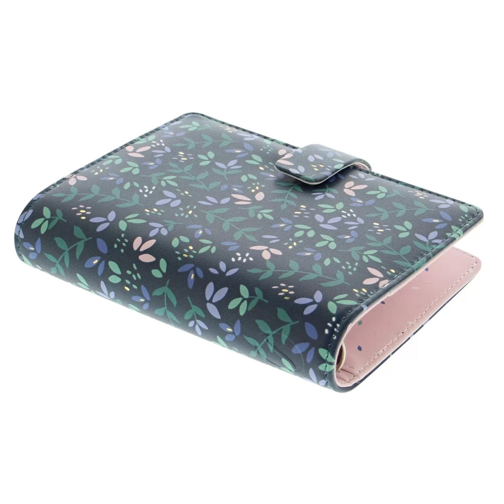 121586-filofax-garden-pocket-organiser-faux-leather-dusk