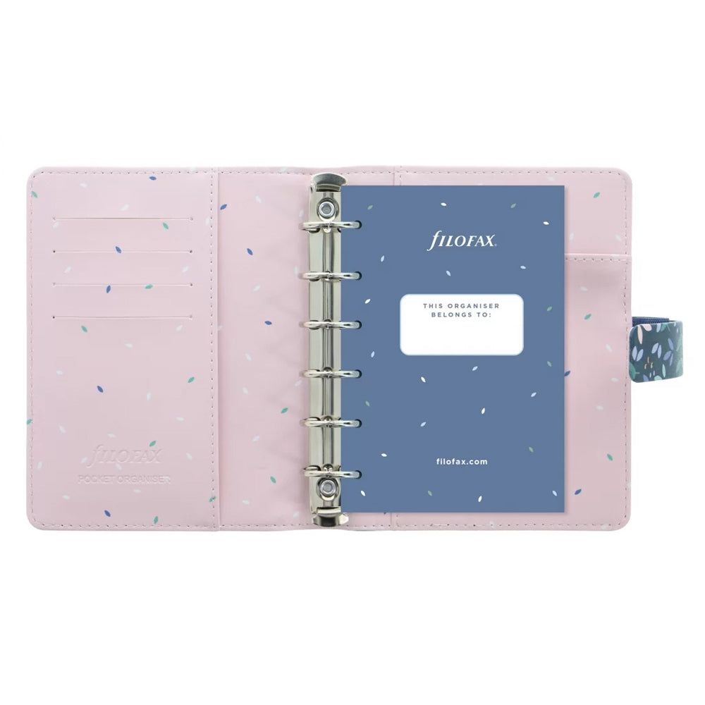 121586-filofax-garden-pocket-organiser-faux-leather-dusk