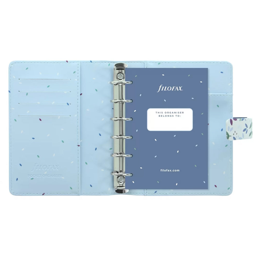 121587-filofax-garden-pocket-organiser-faux-leather-sunrise