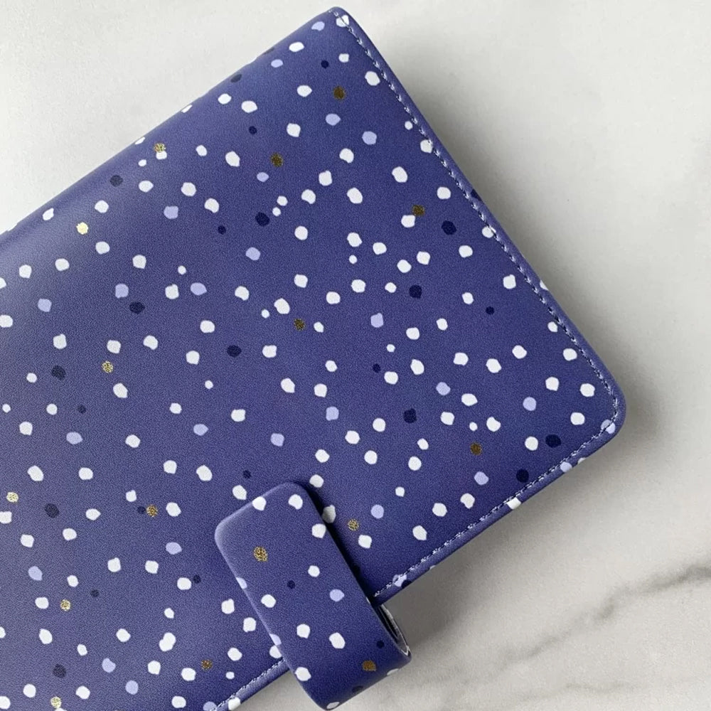 121599-filofax-indigo-personal-organiser-stationery-faux-leather-snow