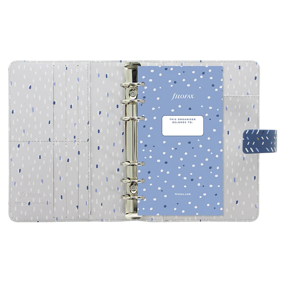 121600-filofax-indigo-personal-organiser-stationery-faux-leather-frost