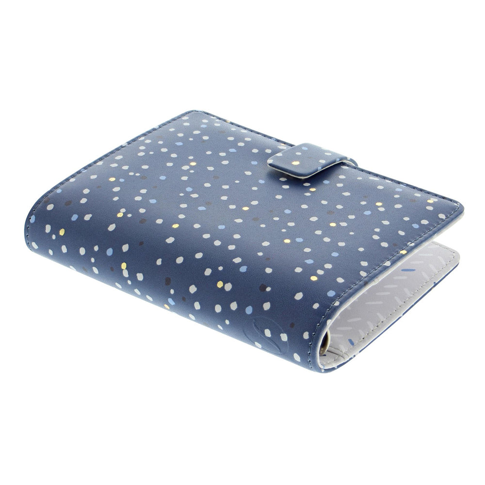 121601-filofax-indigo-pocket-organiser-faux-leather-stone