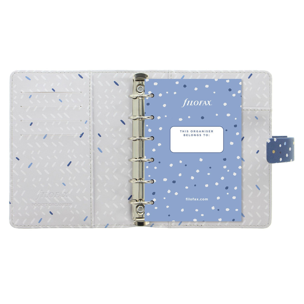 121601-filofax-indigo-pocket-organiser-faux-leather-stone
