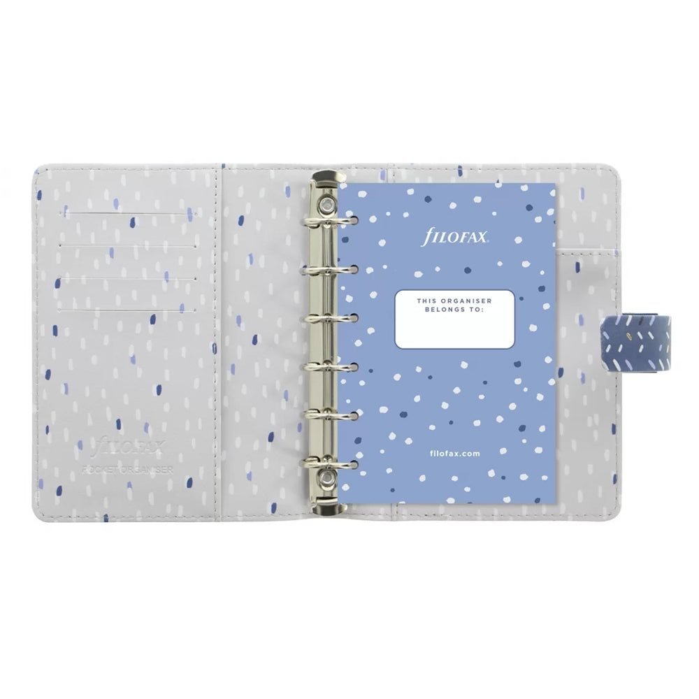 121602-filofax-indigo-pocket-organiser-faux-leather-frost