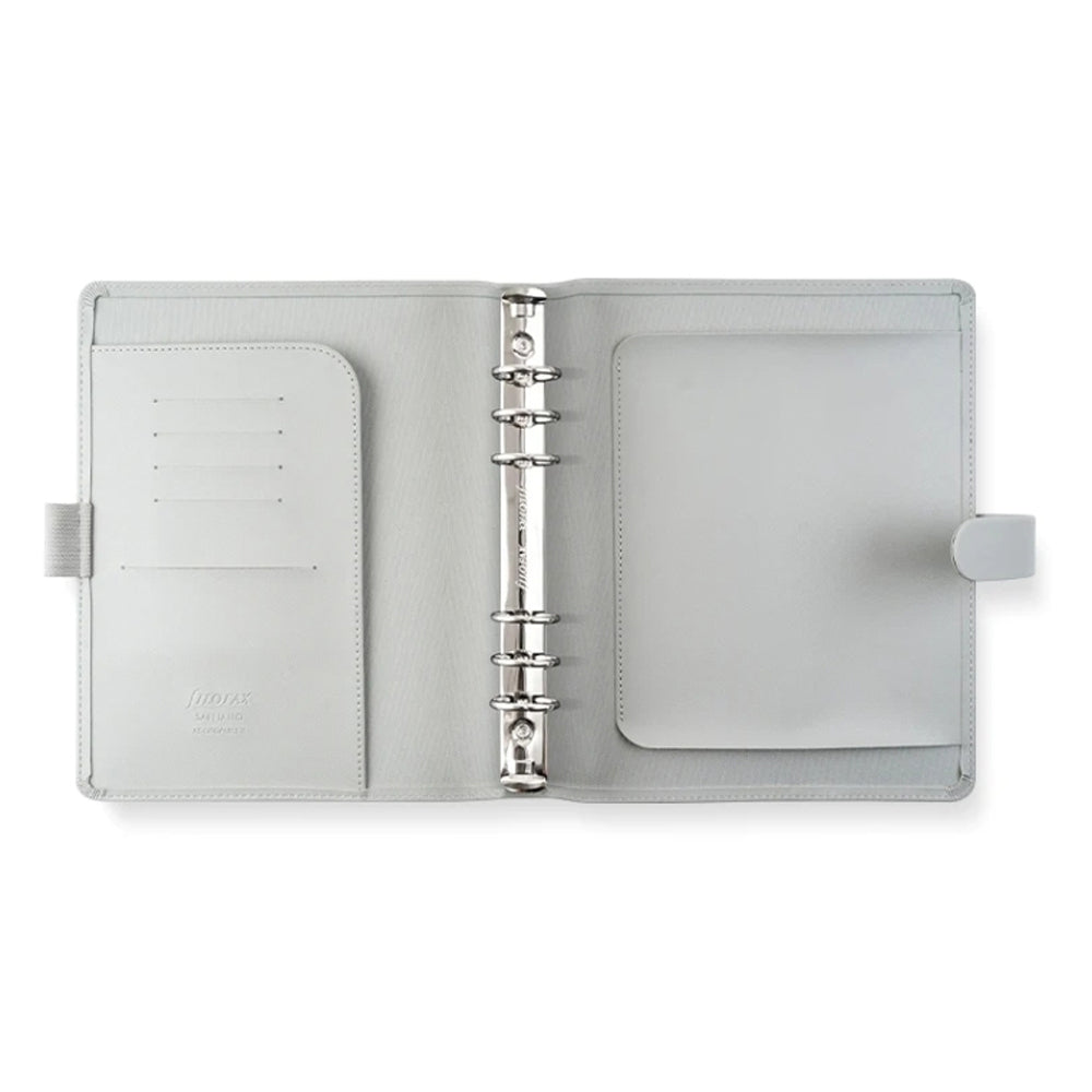121631-filofax-a5-saffiano-personal-organiser-binder-granite