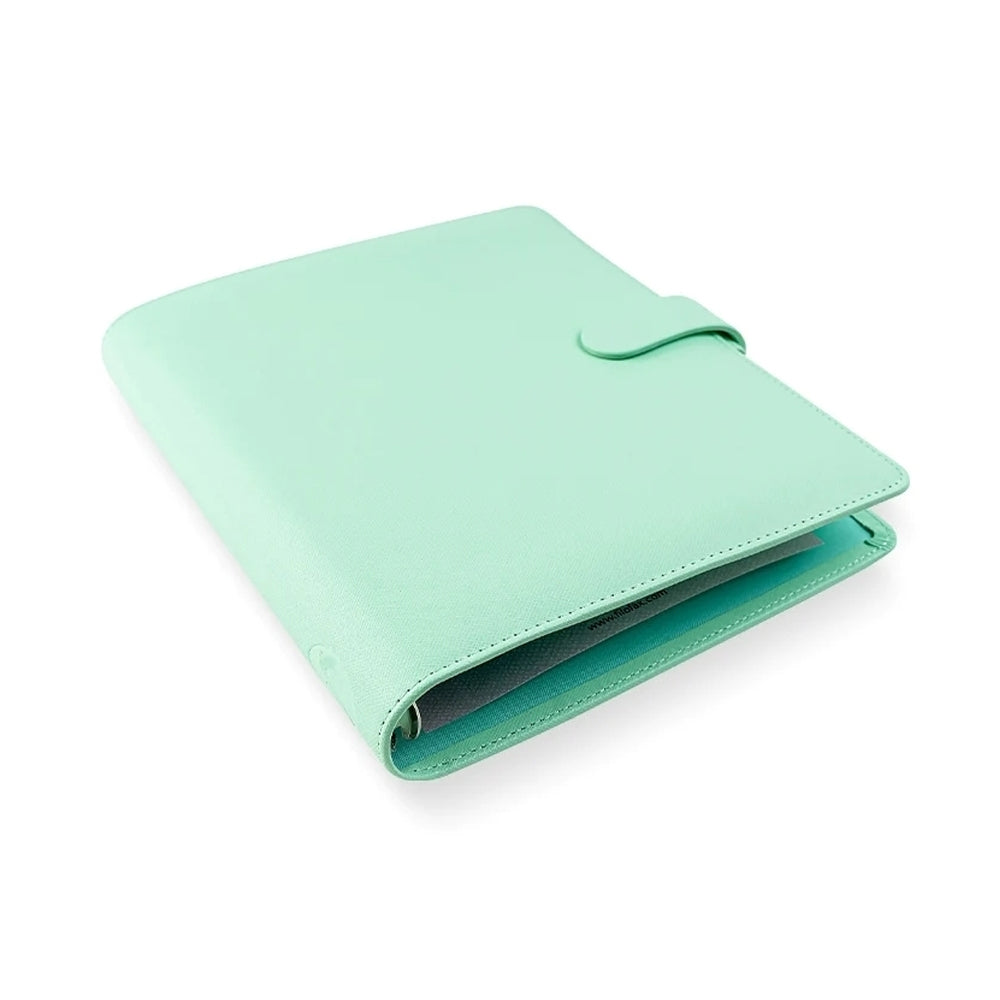 121632-filofax-a5-saffiano-personal-organiser-binder-neo-mint