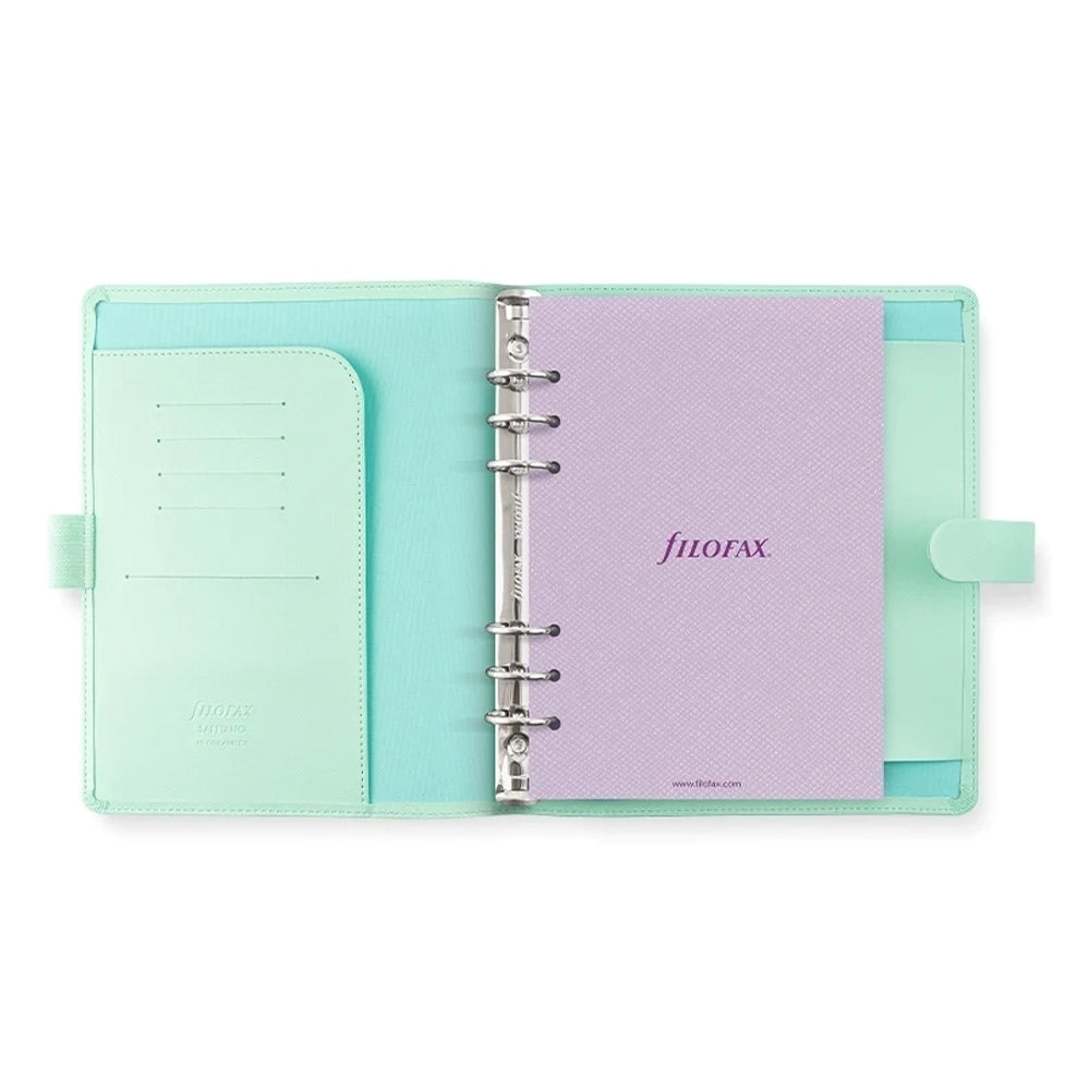 121632-filofax-a5-saffiano-personal-organiser-binder-neo-mint