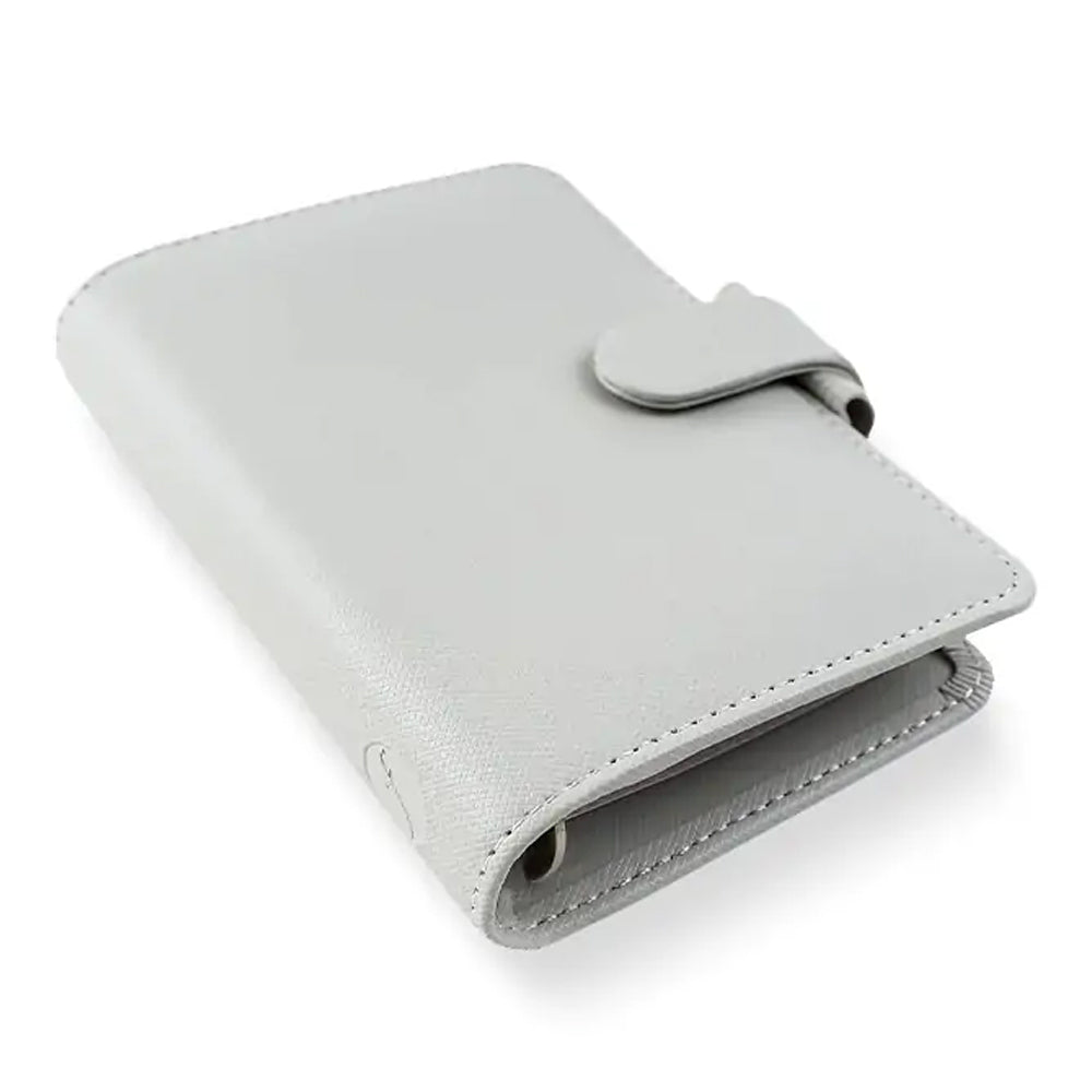 121633-filofax-saffiano-mini-personal-organiser-faux-leather-granite-12cm