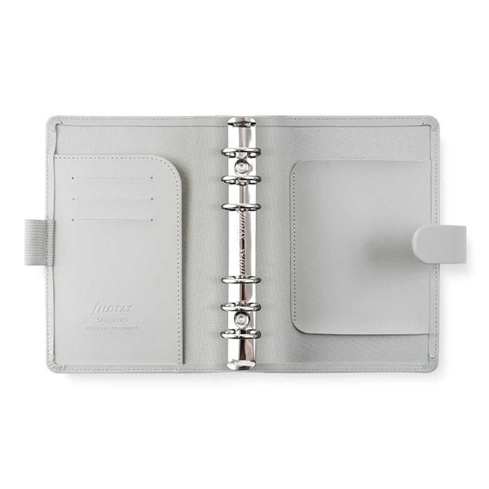 121635-filofax-saffiano-personal-organiser-faux-leather-granite