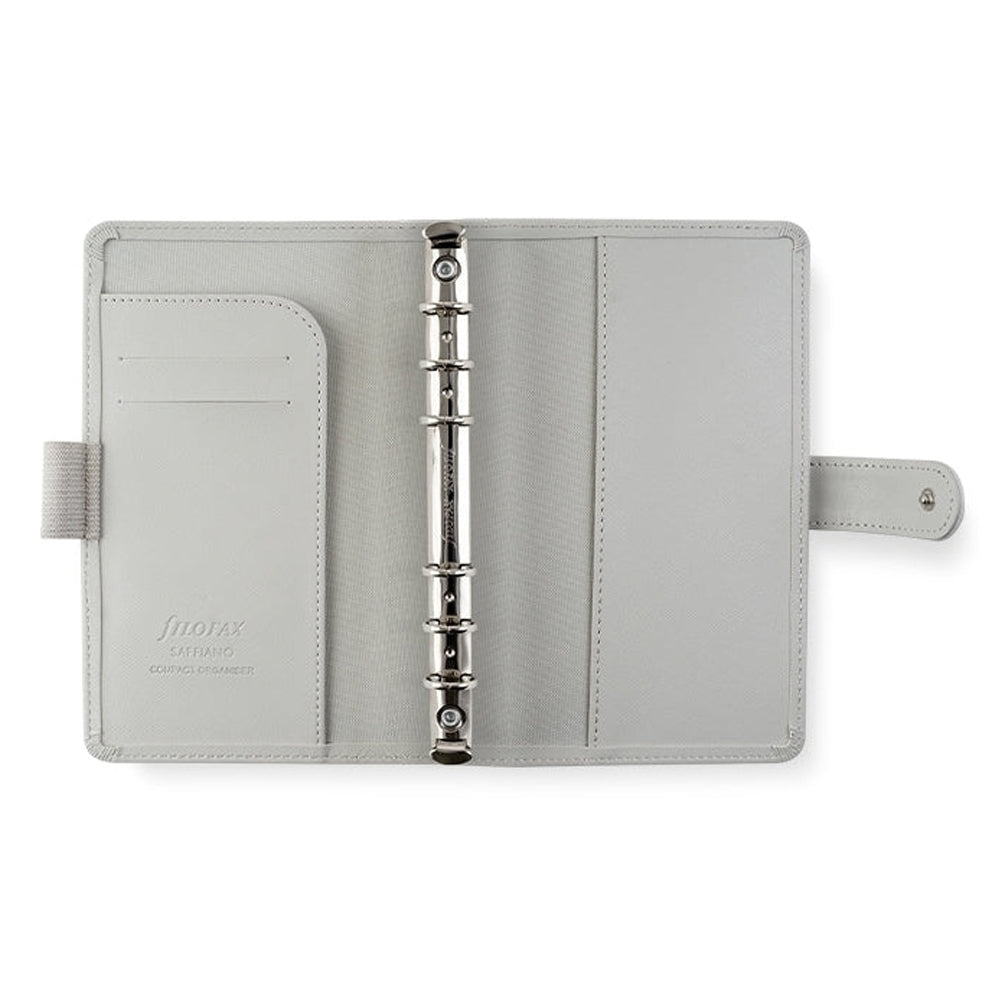 121637-filofax-saffiano-personal-compact-organiser-faux-leather-granite