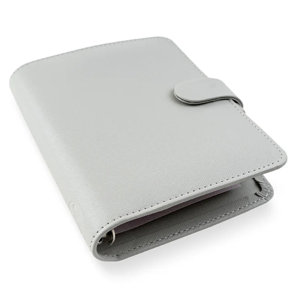 121641-filofax-saffiano-pocket-organiser-faux-leather-granite