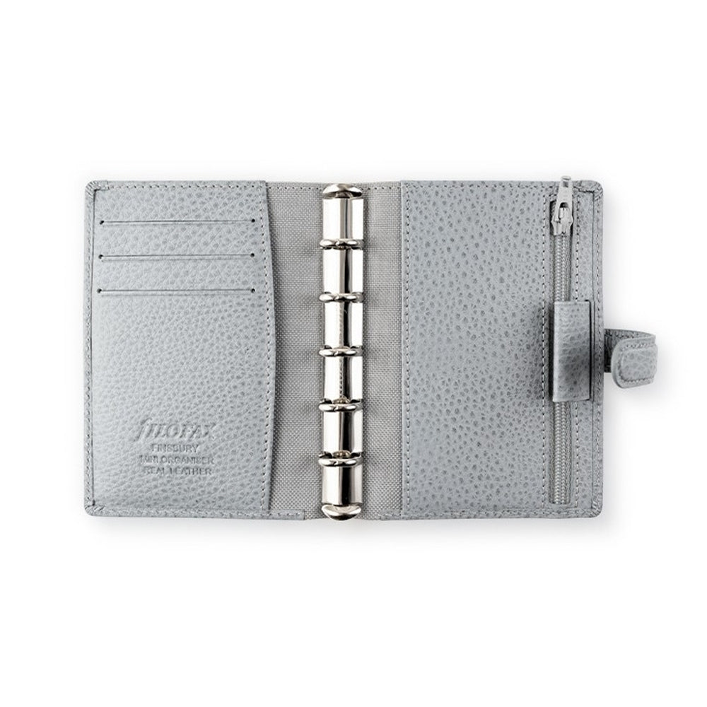 121647-filofax-finsbury-mini-personal-organiser-leather-slate-grey-12cm