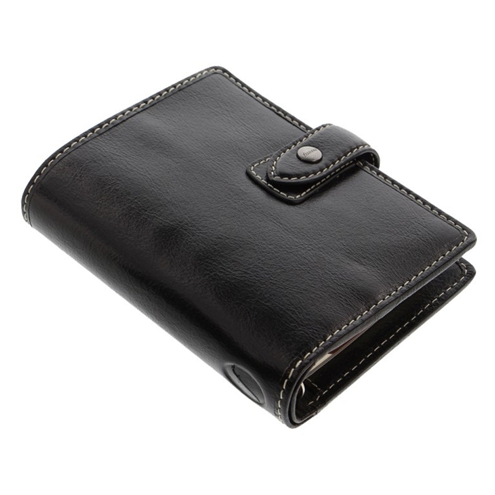 121655-filofax-malden-pocket-organiser-stationery-leather-black