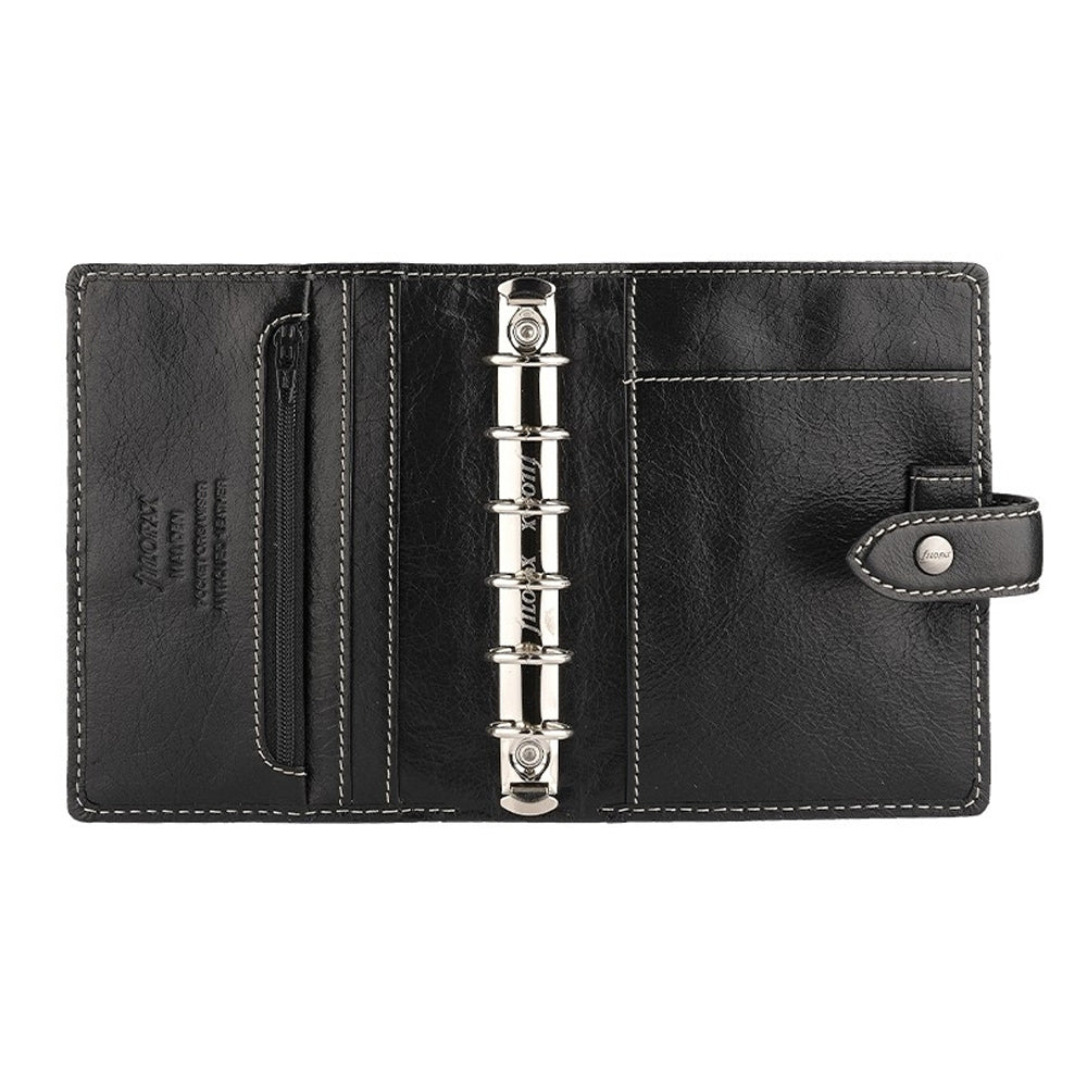 121655-filofax-malden-pocket-organiser-stationery-leather-black