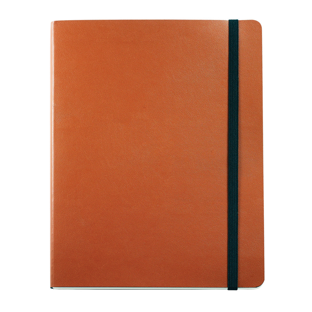 121818-sheaffer-dotted-journal-notebook-medium-w-pen-slot-tan