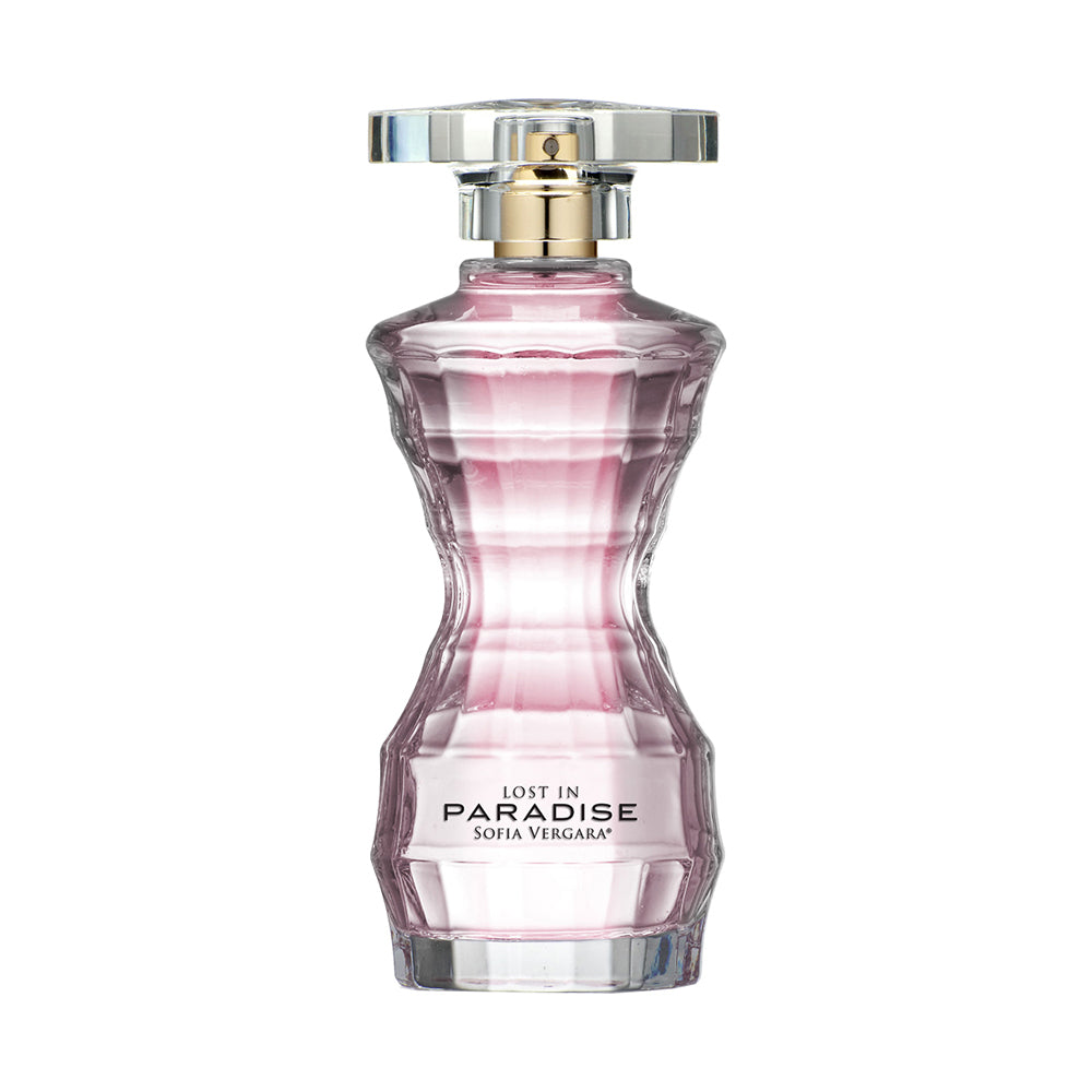 123359-sofia-vergara-lost-in-paradise-womens-fragrance-100ml-eau-de-parfum