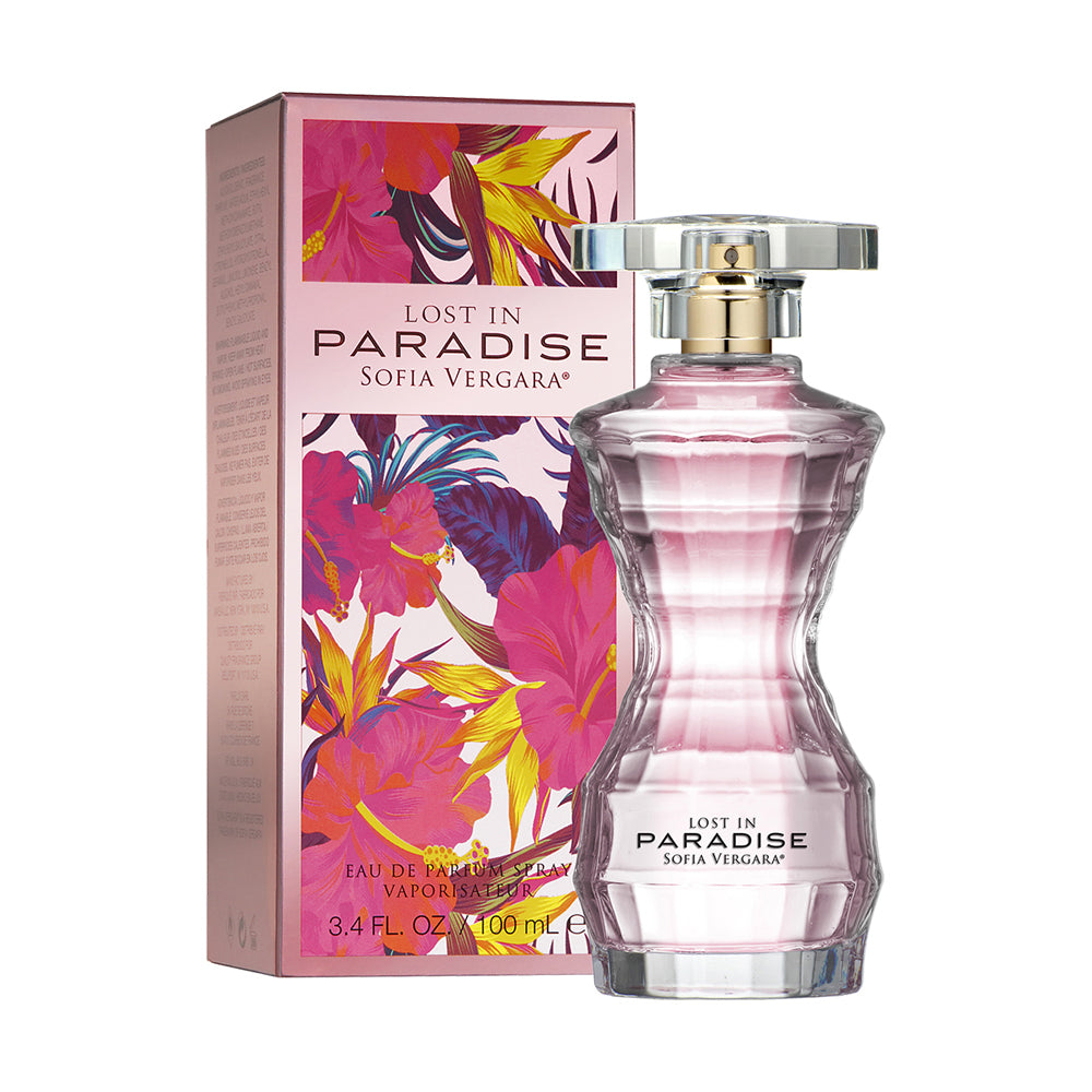123359-sofia-vergara-lost-in-paradise-womens-fragrance-100ml-eau-de-parfum