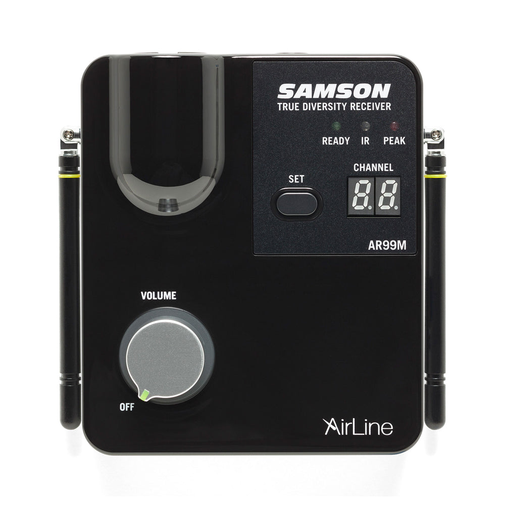 14-air99m-fitness-uhf-wireless-fitness-system-w-xpd-port-542-566-mhz