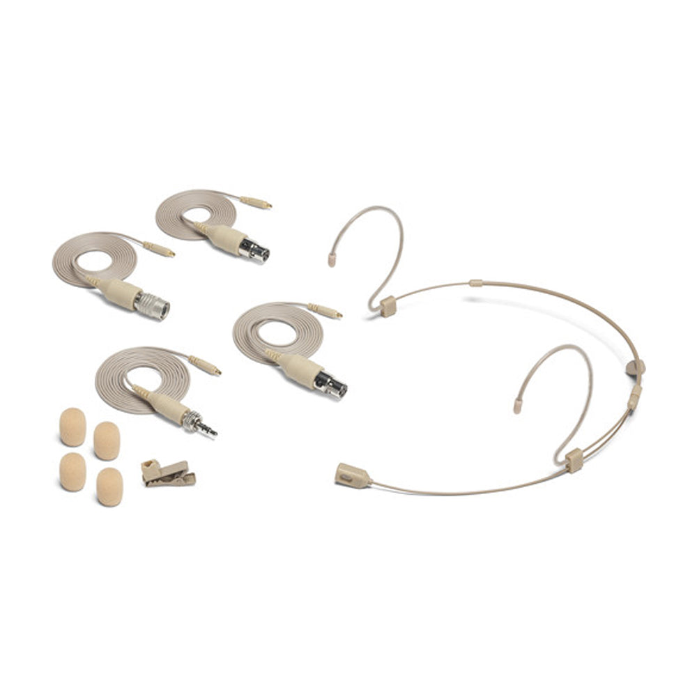 14-de60x-samson-de60x-unidirectional-condenser-micro-headset-kit
