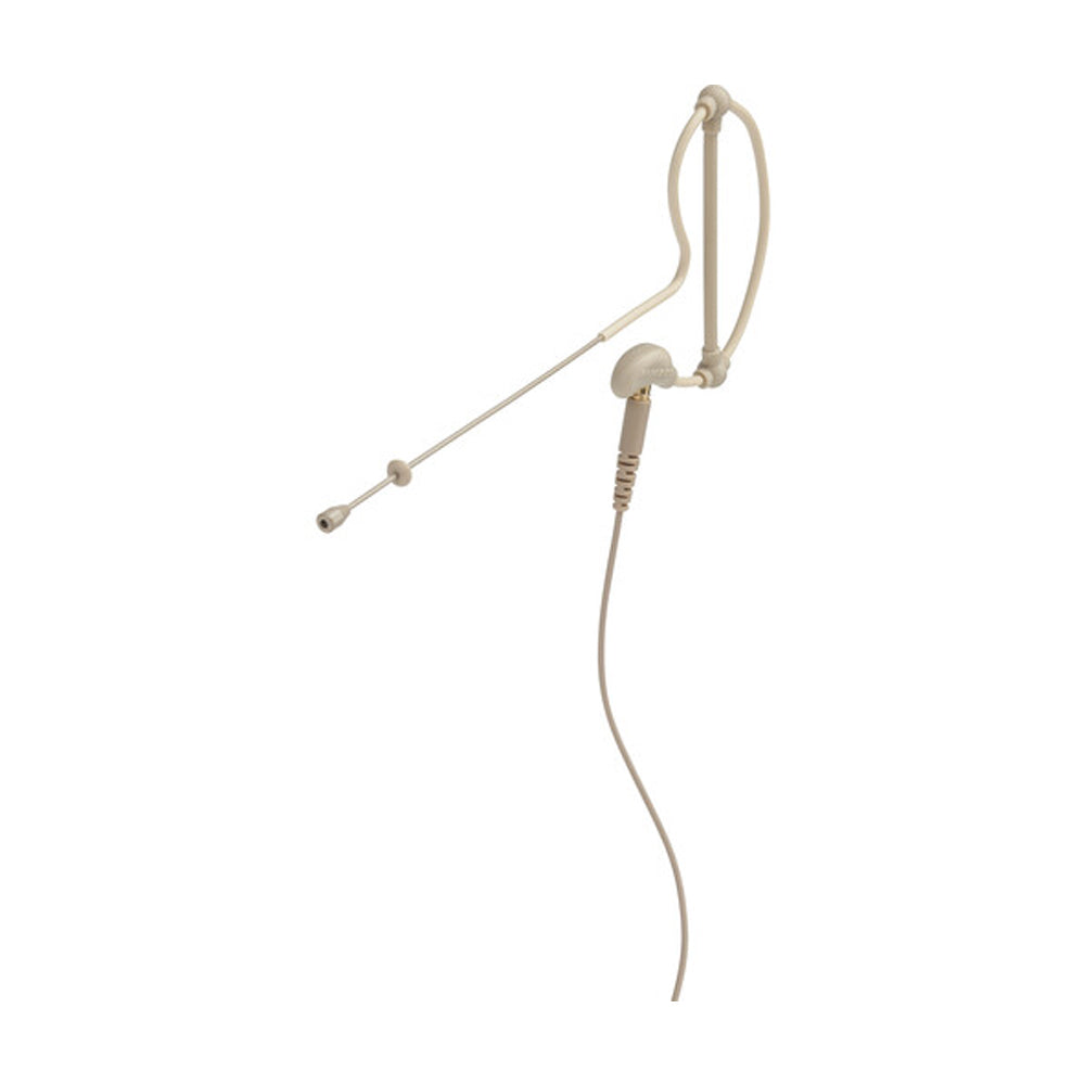 14-se10x-samson-earset-microphone