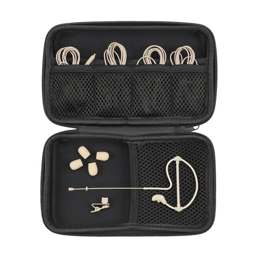 14-se10x-samson-earset-microphone