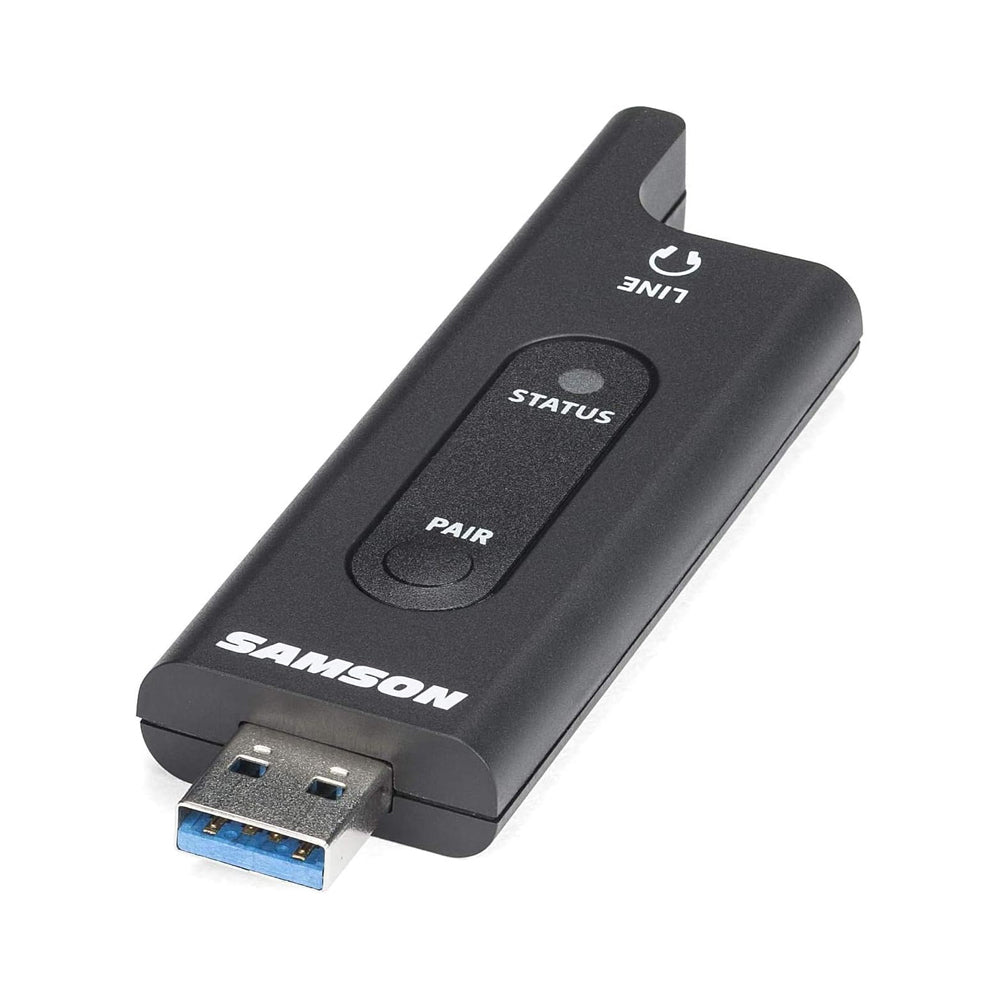 14-xpd2-pres-usb-digital-wireless-lapel-system-w-monitoring