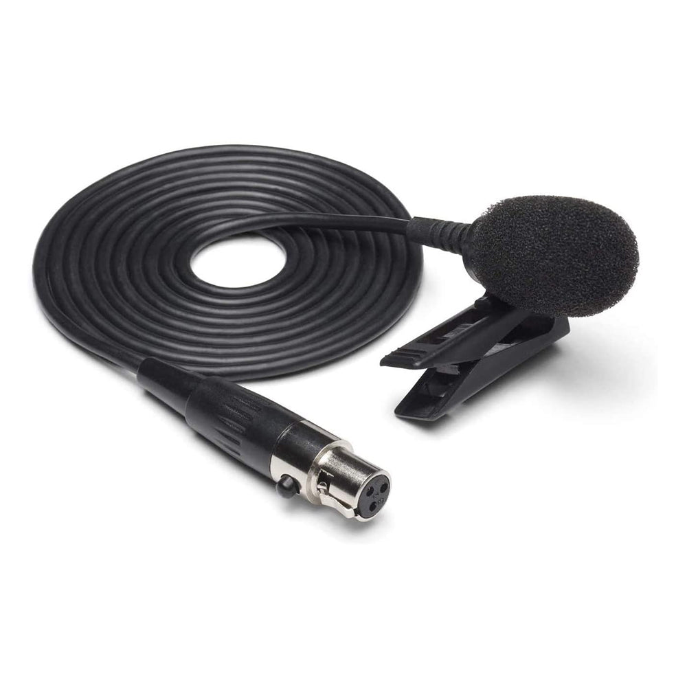 14-xpd2-pres-usb-digital-wireless-lapel-system-w-monitoring